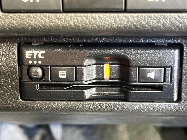 277839438d68435f787fbb2feae71a64.jpg