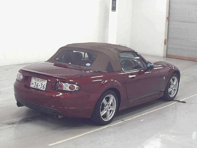 e2406ad23ce672ff5b91bf64e8a6f401.jpg