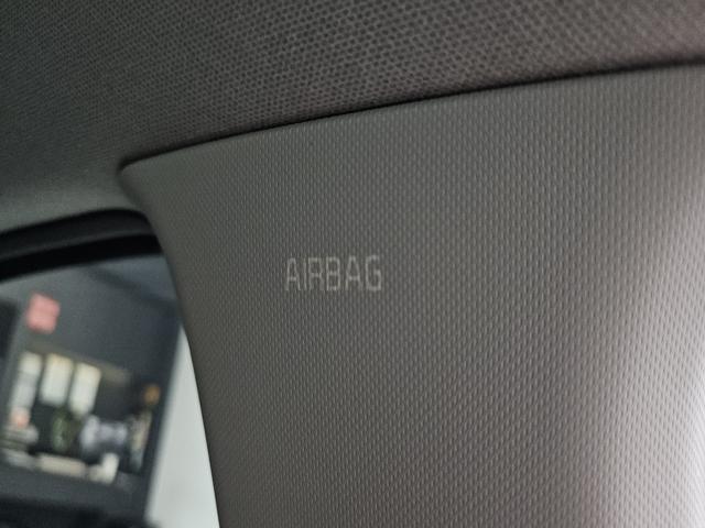 d0f17ab2e5551750fd6b515614c3c7f8.jpeg