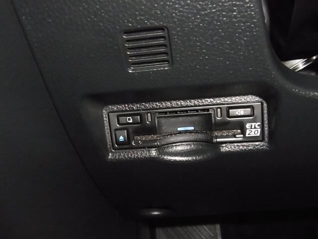 0500075A20260923K00318.jpg