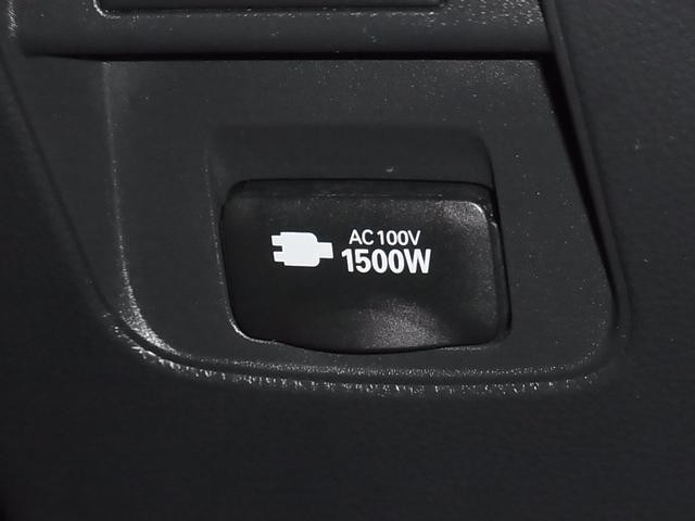 0500075A20260923K00319.jpg