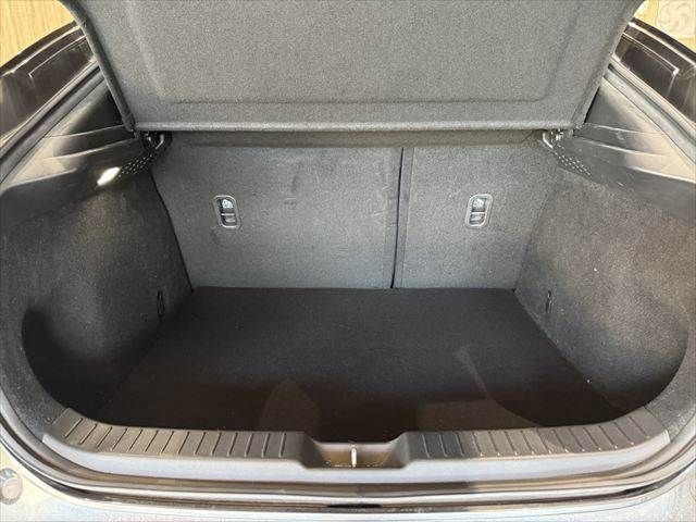 436d279ba8daedf3794e4b3c60c7b22c.jpg