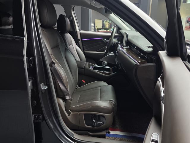 f4550caf47b12426b8e4fd5aef4f6183.jpeg