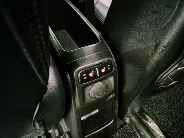 6031002591R17.jpg