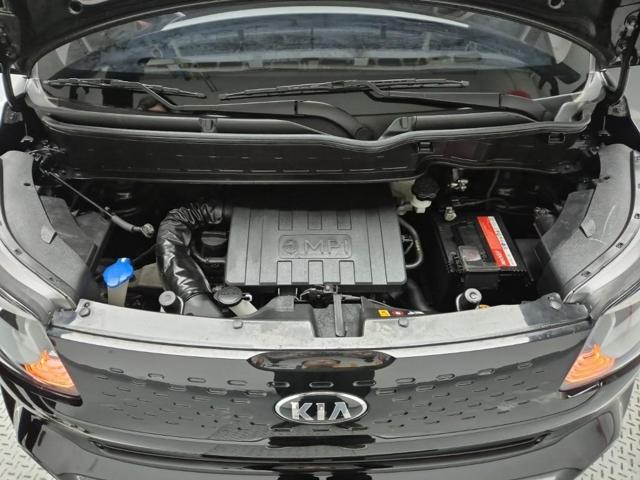 6031002591R5.jpg