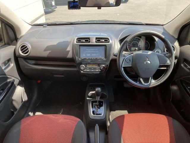 d9f738daf0e93311c8fdfe539992e476.jpg