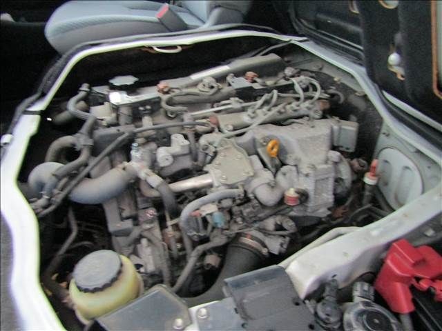 2153fb1f1f048efaf3c7bd019035b274.jpg