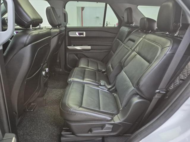 6031501872R12.jpg