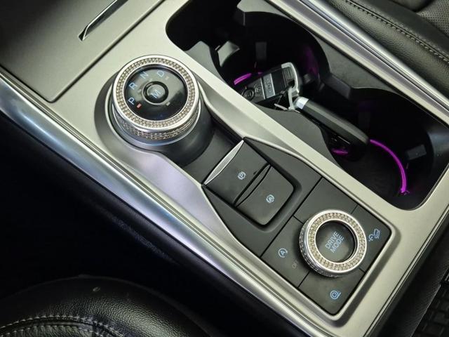 6031501872R8.jpg