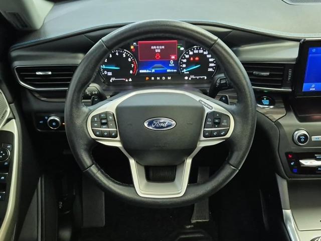 6031501872R9.jpg