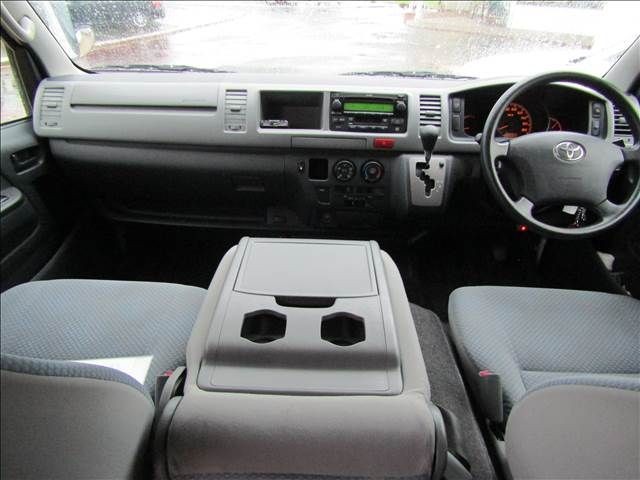 9dee0855a96f6729e5e8ec43cdc3fbea.jpg