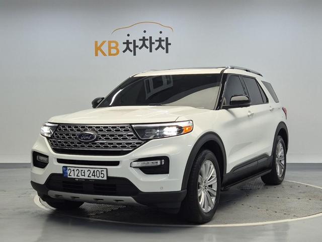 6031501872R1.jpg