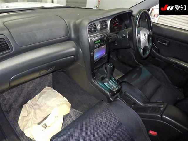 197e06e31ebbe953b807947bb14ede15.jpg