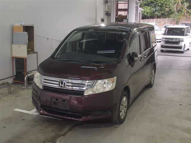 f8998f0ca059690e9cab7bcd65230744.jpg