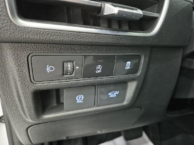 6101000706R17.jpg