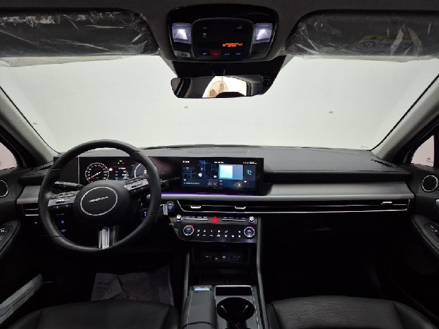 6101000706R7.jpg