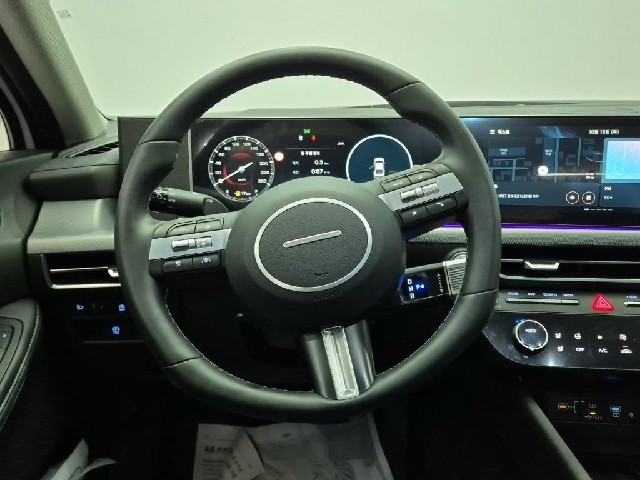 6101000706R9.jpg