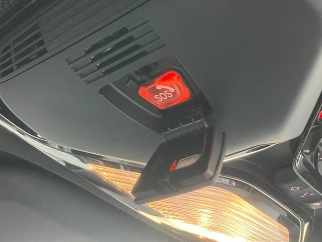 a40edc46e45e02a61a77a87394e4cb93.jpg