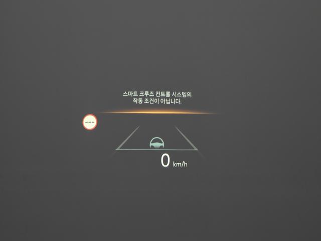 b20b42f5b1579853fae9c88b44cd7542.jpeg