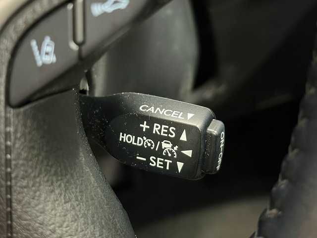 b2a134284e0cfb57e1ee96073cebb8b7.jpg