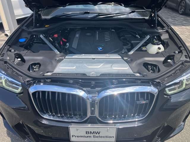 bf9aa0fbc2370d2e13b8c62c5d286b66.jpg