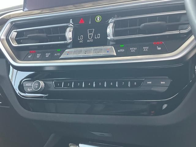 dd759ff6afac9354a2907b227e7ab009.jpg
