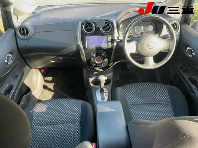 2b406d932dd8e8bedbc9fc52348e2631.jpg