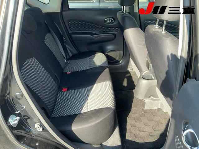 3bfd30e14f320ed8bcc9abaca1d1baef.jpg
