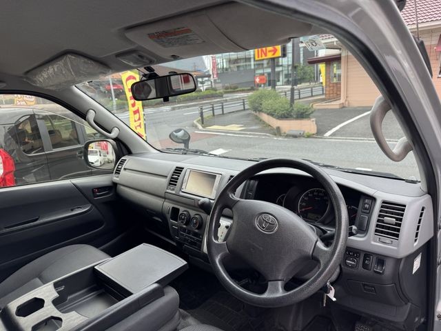 b836bb730ed24a98d3787e7448e4533c.jpg