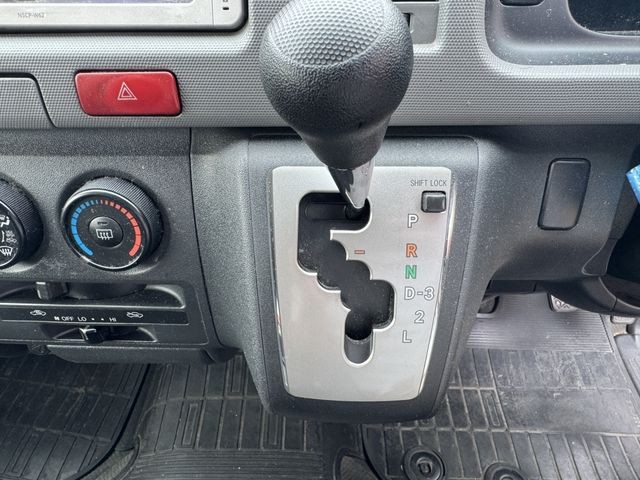 c7bdec45104e8de34377607e0e31008f.jpg