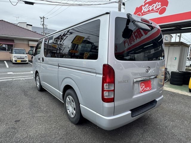 ebea4183fa865c56000df3cc30a4e449.jpg