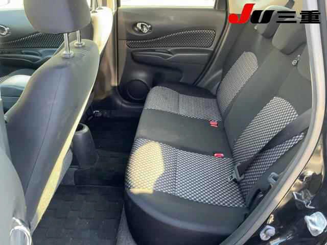 fa53d1712d28a2a9470cdf82f9c3fd76.jpg