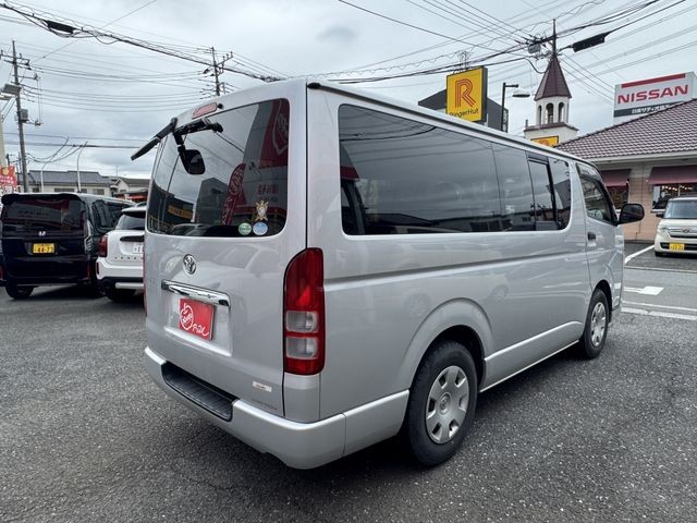 fd96254d18ec19e5016764af400b8b02.jpg