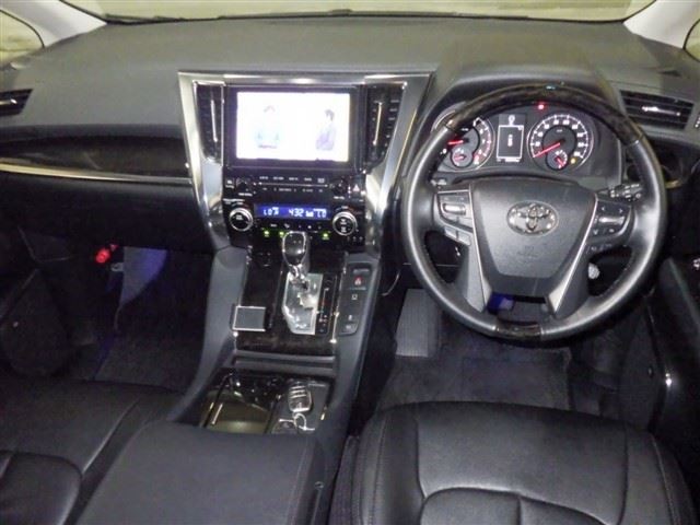 39b258f650ffad0023bb3de39d478685.jpg