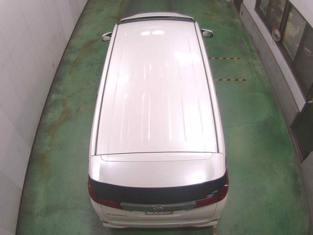 aa824cd6ff1ae942f3c2e7ccec798f11.jpg