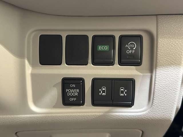ecd3b6e95f24ff3743e67ca1b79ac1a0.jpg