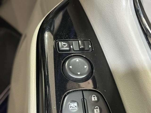 f39aeabdf43e97f94e0e6cee4d5d5420.jpg