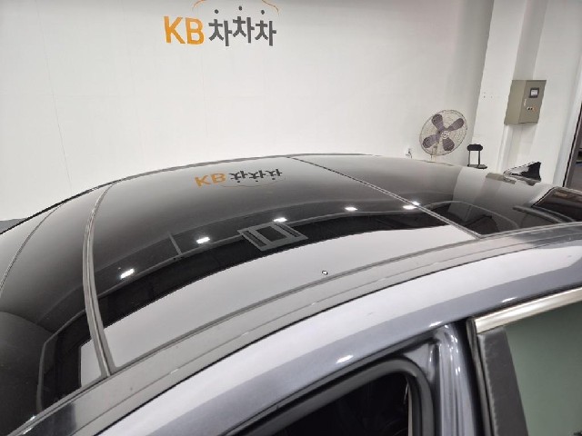 6101001129R13.jpg