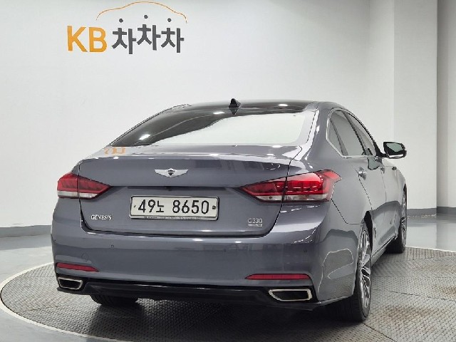 6101001129R3.jpg