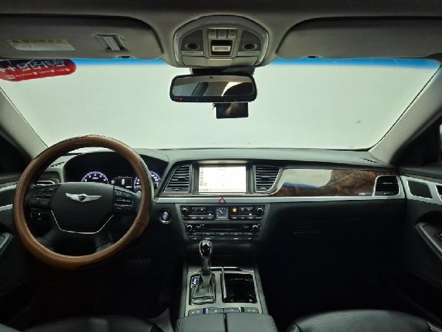 6101001129R7.jpg