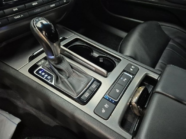 6101001129R8.jpg