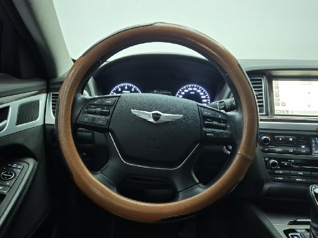 6101001129R9.jpg