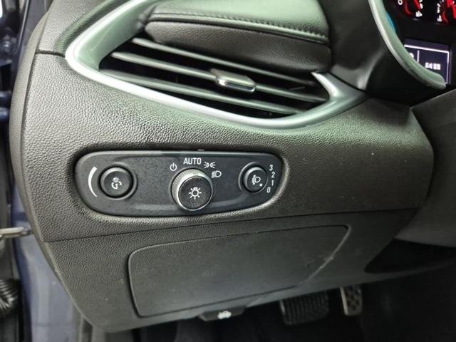 6031001665R16.jpg