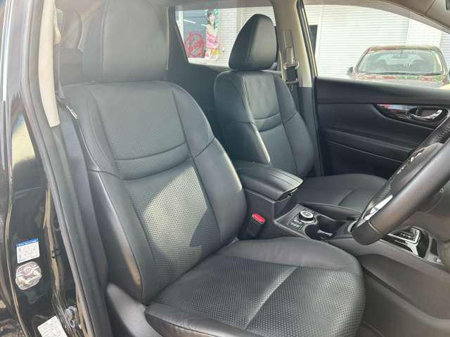 34cb0be44ef41194ed7cf0220c9aa39a.jpg