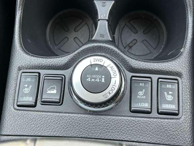 454bec683fd4d913374874d96e55f555.jpg