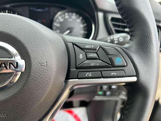 bc270acec9d5a306b1c60d478003cf8a.jpg