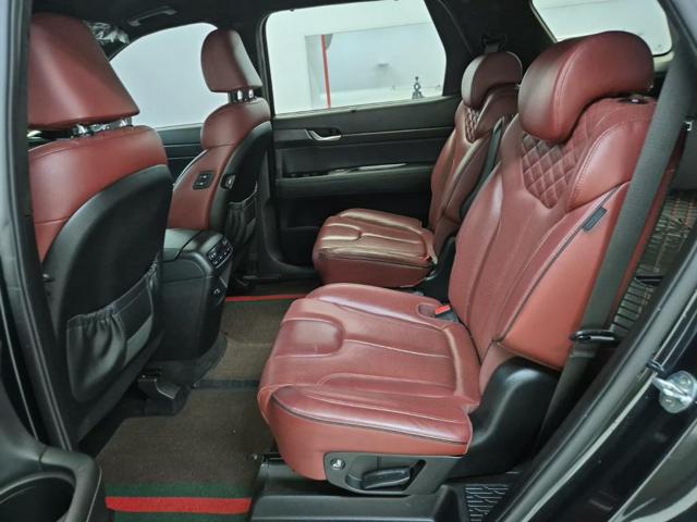 5101502068R12.jpg