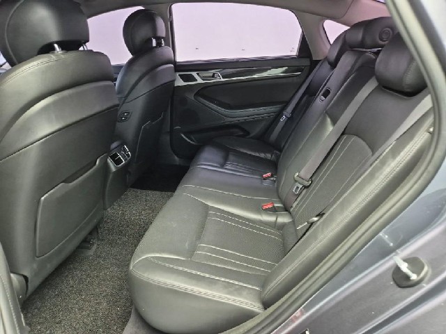 6101500809R12.jpg