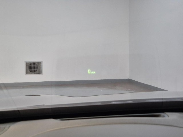 6101500809R16.jpg