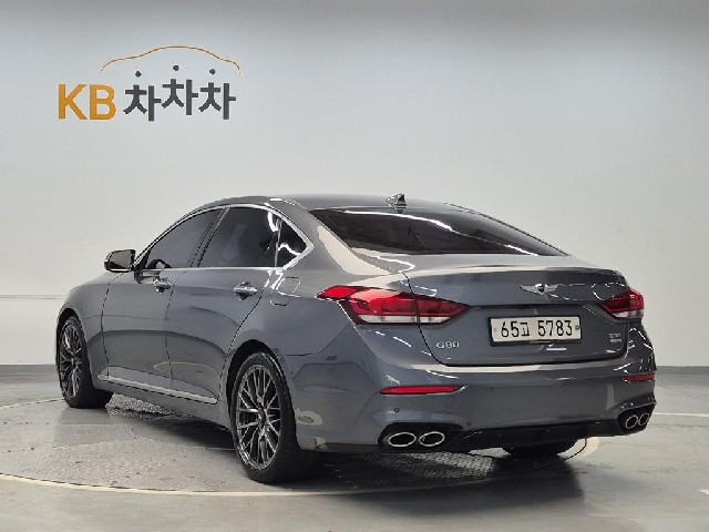 6101500809R2.jpg